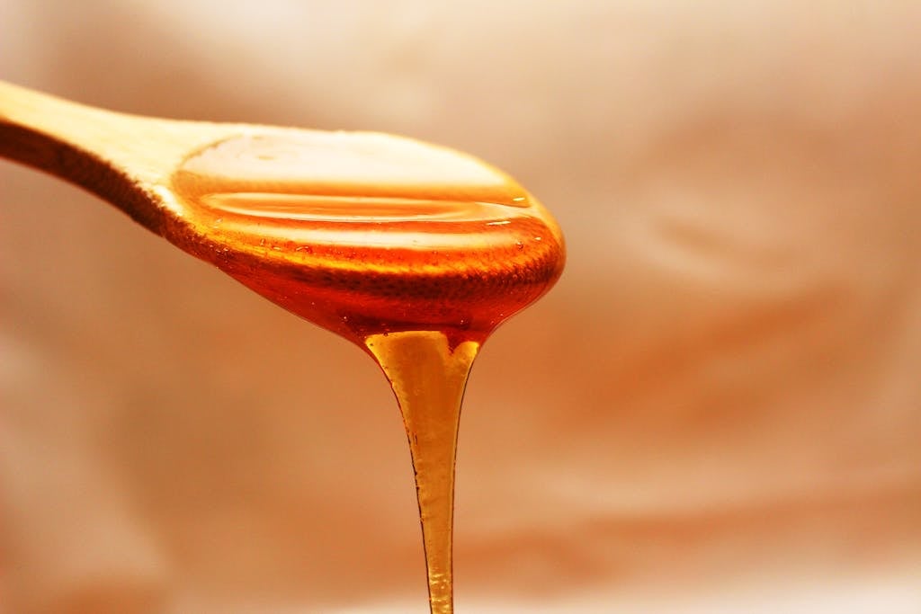 Is Honey Vegan? Exploring the Great Debate
